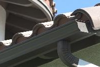 26062